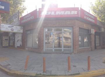 Local comercial de 1 ambiente, Pilar · Excelente Local Comercial en Esquina, Pilar Centro