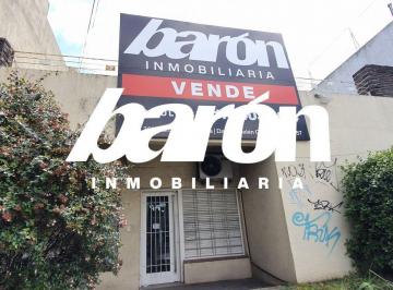 IBN-IBN-173_2 · Lote Sobre Av Yrigoyen en Banfield a La Venta