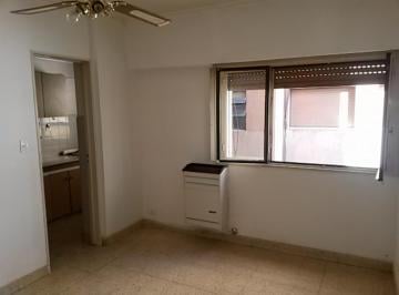 Departamento · 1m² · Departamento 2 Dorm. Centro Sarmiento 343