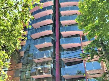 Departamento de 3 ambientes, La Matanza · Departamento de Categoria 3 Amb. - Venta - Ramos Mejía Centro