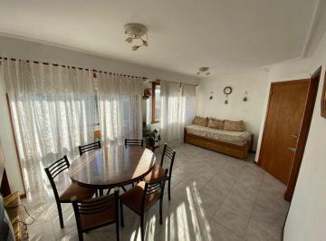 CRP-CRP-1536_2 · Propiedad Reservada Departamento 2 Ambientes. | Salta Al 600