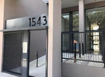 Departamento de 2 ambientes, Lomas de Zamora · Departamento en Venta en Banfield Este