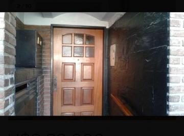 MAE-MAE-464_2 · Alquiler Monoambiente con Patio a 5 Cuadras Av Directorio