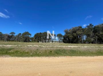 Foto1 · Terreno en Venta en Barrio Privado - Laguna Estates
