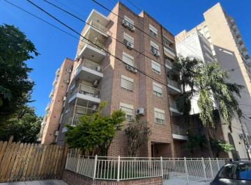 Departamento de 2 ambientes, La Matanza · En Alquiler - Departamento 2 Ambientes a m de La Estacion de Ramos Mejia