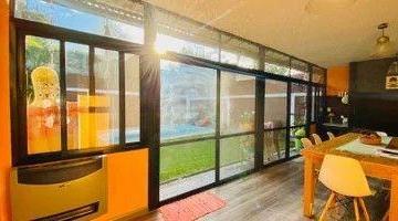 GLE-GLE-809_2 · Casa 5 Ambientes. | Moreno Al 1200