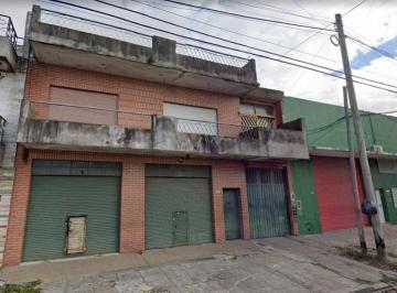 Local comercial · 480m² · Local a La Calle en Venta en San Justo