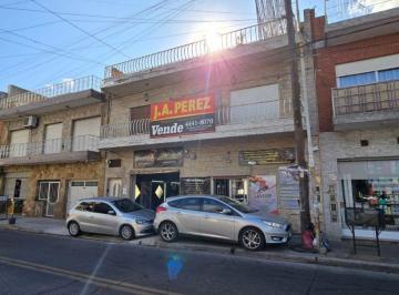 JAP-JAP-1250_2 · Venta de Casa 7 Ambientes o Mas en Villa Luzuriaga