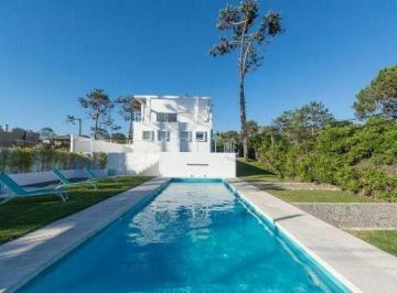 BPV-BPV-7286_2 · 3 Dorm. | Jose Ignacio
