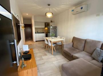 Departamento · 36m² · 2 Ambientes · Venta Departamento Dos Ambientes Ramos Mejia Apto Credito