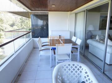 Foto1 · Departamento Phouse en Playa Brava con Parrillero
