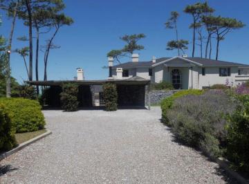 BPV-BPV-7289_2 · 7 Dorm. | Playa Mansa Ref: 7289