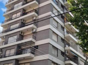 Departamento · 60m² · 3 Ambientes · 1 Cochera · Departamento en Venta en Lanus Oeste
