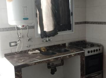 JYB-JYB-982_2 · PH en Alquiler Sin Expensas de 2 Ambientes - Zona Facultades