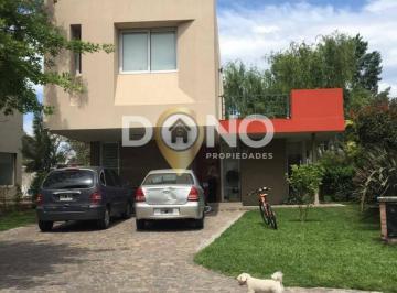 DOP-DOP-1051_2 · Casa 5 Ambientes. | Primera Junta Al 400