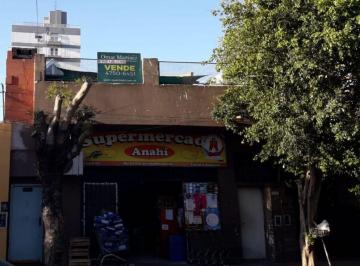 OMP-OMP-2881_2 · Casa 4 Ambientes. | Belgrano Al 5100