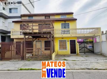 Casa de 3 ambientes, Mar del Tuyú · Venta Duplex Mar del Tuyu - a m del Mar - Zona Centro