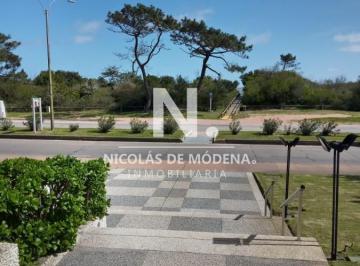 Foto1 · Departamento en Venta en Torre Emblematica Frente Al Mar, 4 Dorm en Venta.