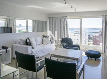 Foto1 · Hermoso Departamento en Venta. Alexander Collection