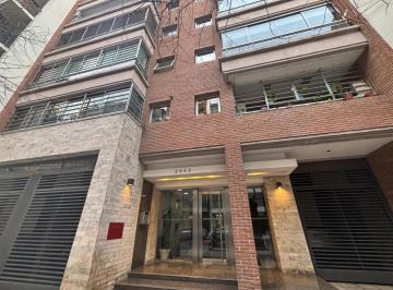 OPL-OPL-5778_2 · Oppel | Departamento en Venta | Belgrano Capital Federal | Cod: 31659