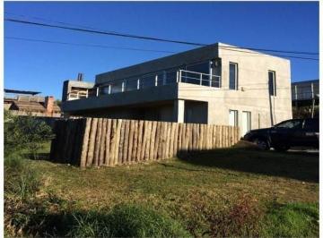 BPV-BPV-7296_2 · 3 Dorm. | Calle 7