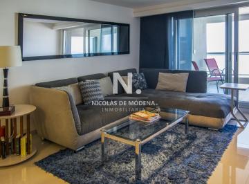 Foto1 · Hermoso Departamento Frente Al Mar!