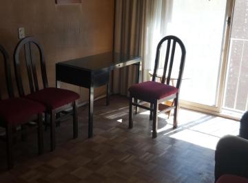 Departamento de 4 ambientes, Villa Crespo · Rebajado! 4 Amb. Contraf. Muy Buenas Medidas, Cocina Office, 2 Baños, Vestidor