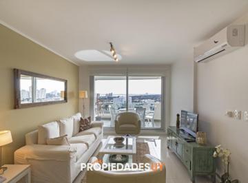 Foto1 · Wind Tower en Playa Brava Disponible en Febrero 2025
