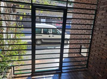 Departamento de 3 ambientes, Avellaneda · Departamento Apto Profesional 3 Ambientes Planta Baja