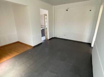 Departamento de 2 ambientes, Florencio Varela · Monteagudo Esquina Asuncion, Alquiler de Dos Ambientes con Patio en Fcio Varela