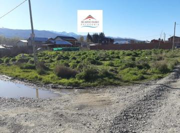Terreno · 350m² · Terreno - El Progreso