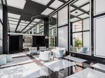 Departamento de 3 ambientes, San Isidro · Inmueble Extraordinario Cochera