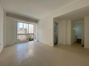LOY-LOY-445_2 · Alquiler 24 Meses Departamento 1 Ambiente con Balcón, Shopping Paseo Aldrey