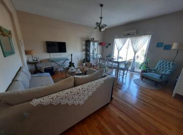 Departamento de 2 ambientes, Pilar · Departamento de 2 Ambientes en Venta en Edificio Torre del Pilar