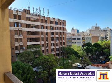 MRC-MRC-257_2 · Venta de Departamento en Ciudad, Mendoza