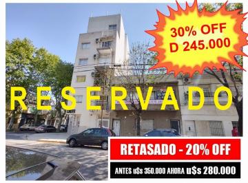 SCP-SCP-131_2 · Venta 2 PH en Block a Reciclar Lote Propio Villa Urquiza