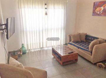 ATT-ATT-2747_2 · Departamento 3 Ambientes. | Independencia 630