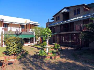 Hotel , Bialet Massé · Hotel en Venta en Bialet Masse, Zona Centro, Córdoba