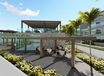 Foto1 · Emprendimiento Premium en Punta Ballena, Grandes Oportunidades con Financiación en Pesos y Hasta en