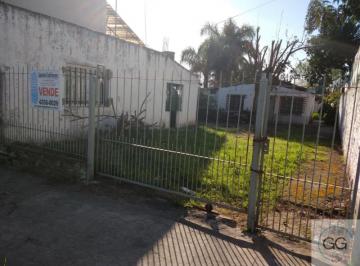 Casa , Berazategui · Vende Lote C/ Vivenda a Refaccionar Bº El Vidrio