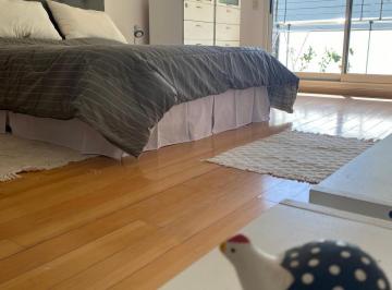 Departamento de 1 ambiente, Villa Crespo · Libre a Partir del 2/9/26 Dueño Directo Todo Incluido en El Precio Excepto Luz