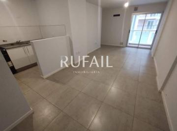 Departamento · 61ha · 3 Ambientes · Nva Cba Oportunidad. 2 Dor. Piscina y Asadores. Externo C - Balcon
