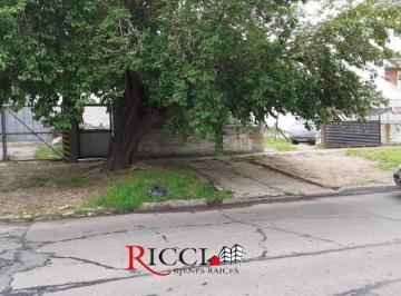 Terreno , Quilmes · Lote en Venta en Quilmes Oeste