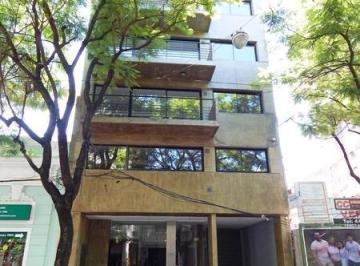 Garage · Venta Cochera. Zona Centro. Rosario