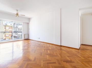 Departamento de 3 ambientes, Belgrano · Ciudad de La Paz 2070 - 3 Amb con Dependencia - 89 m² - Piso 8º - Belgrano