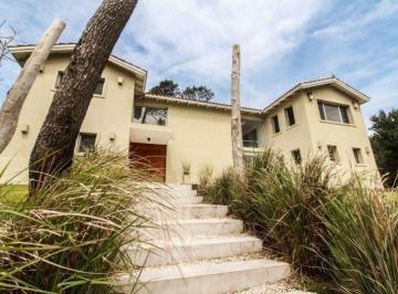 BPV-BPV-7306_2 · Casa en Venta en Laguna Blanca