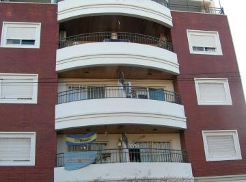 Departamento de 2 ambientes, La Matanza · Excelente Depto 2 Amb. San Justo Centro