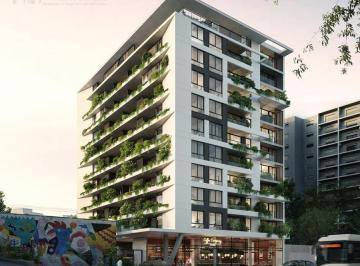 Departamento · 1 Ambiente · Departamento Mono Ambiente en Venta, Oportunidad - Montevideo, Uruguay