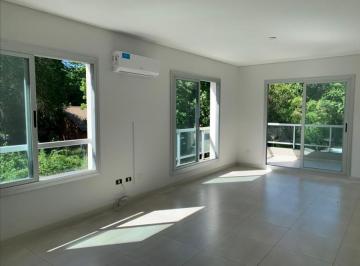 Departamento · 90m² · 3 Ambientes · 1 Cochera · La Magdalena 3 Ambientes con Renta Anual