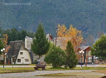 Casa · 170m² · Casa - Bariloche